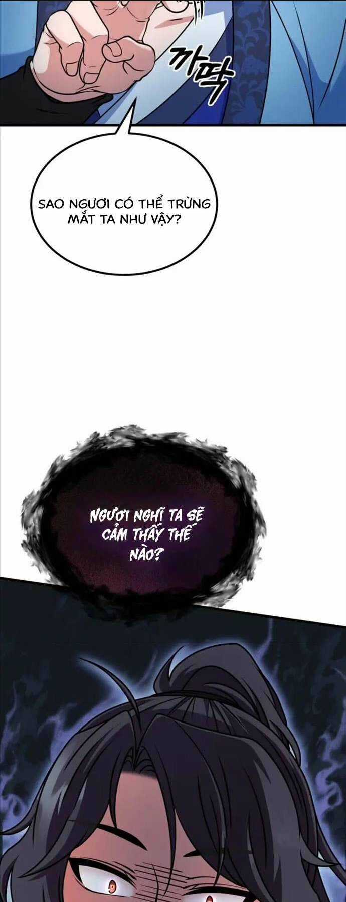 Phá Công Kiếm Đế Chapter 6 trang 57