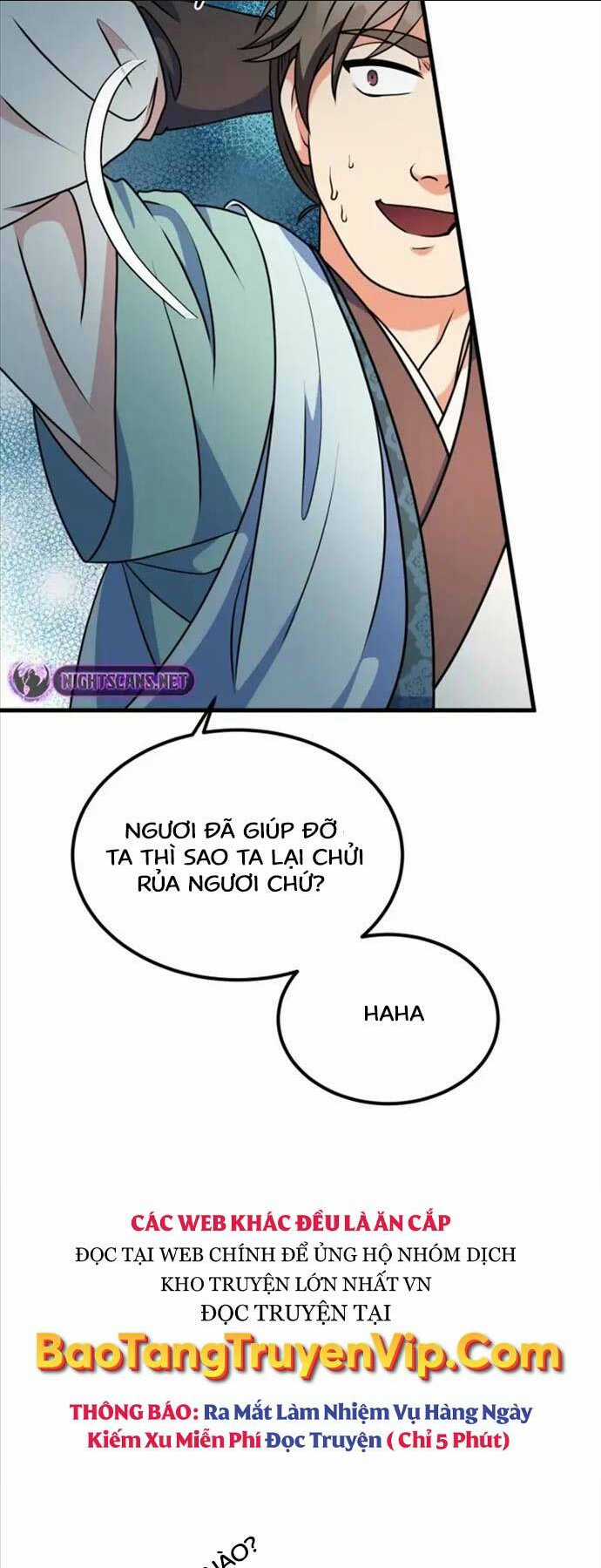 Phá Công Kiếm Đế Chapter 6 trang 60