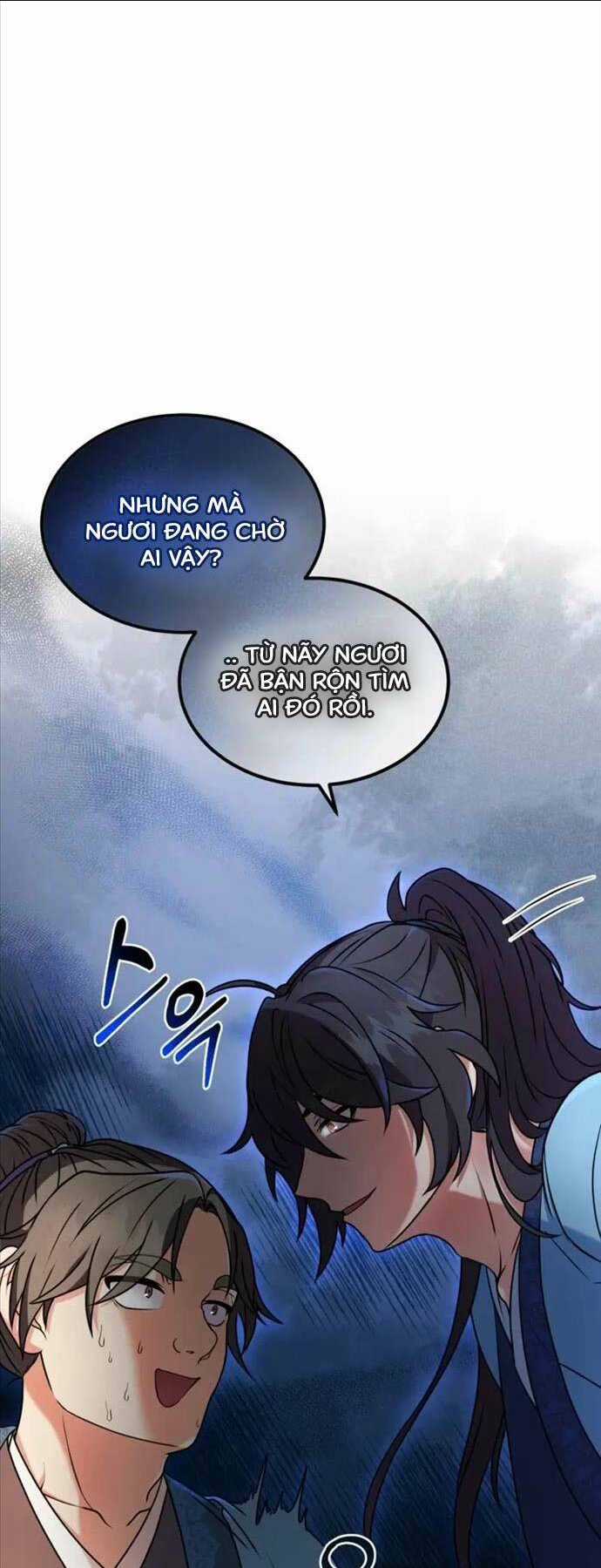 Phá Công Kiếm Đế Chapter 6 trang 62