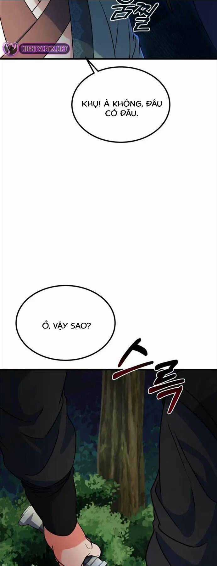 Phá Công Kiếm Đế Chapter 6 trang 63