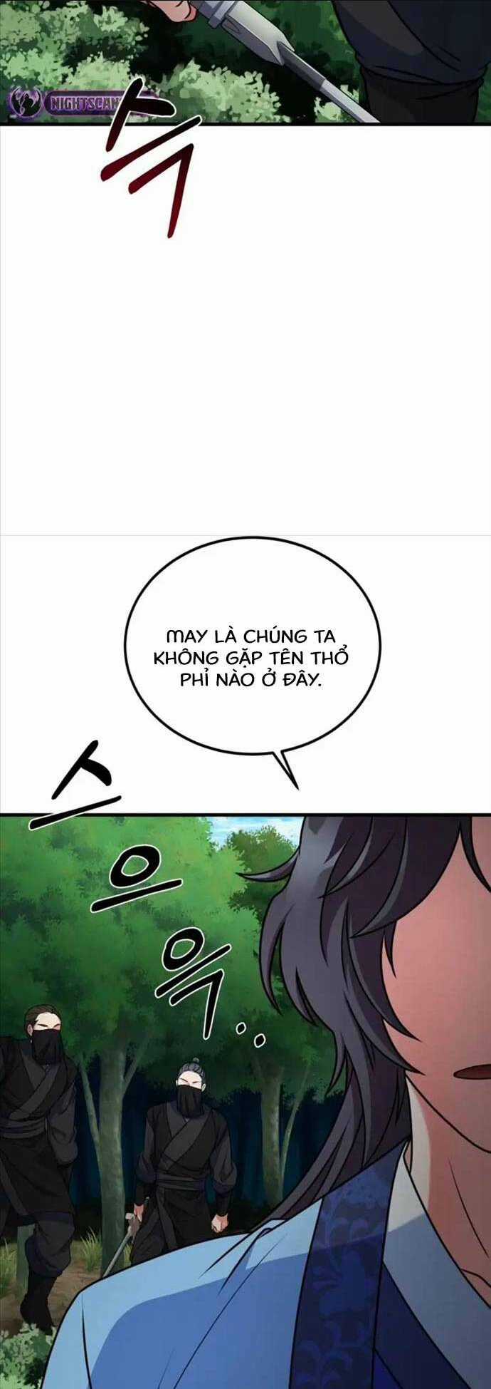 Phá Công Kiếm Đế Chapter 6 trang 64