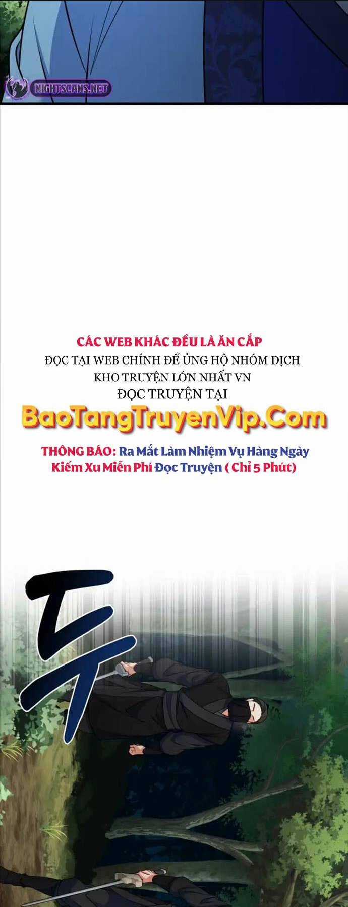 Phá Công Kiếm Đế Chapter 6 trang 65