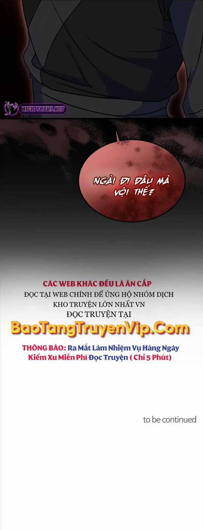 Phá Công Kiếm Đế Chapter 6 trang 68