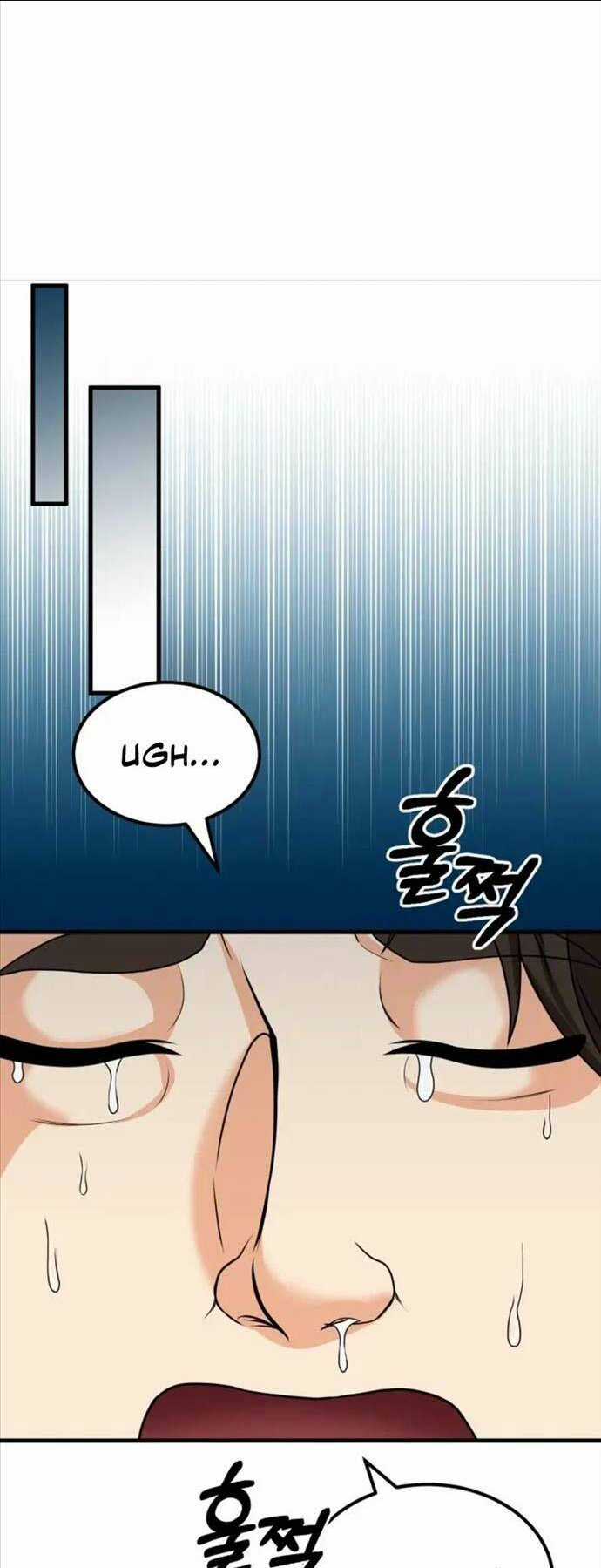 Phá Công Kiếm Đế Chapter 6 trang 7