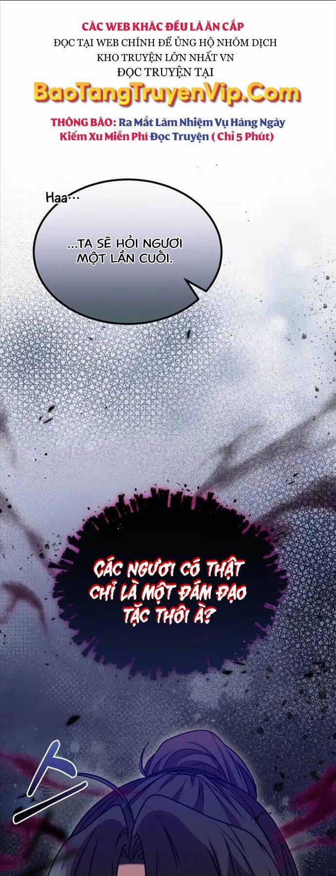 Phá Công Kiếm Đế Chapter 7 trang 12