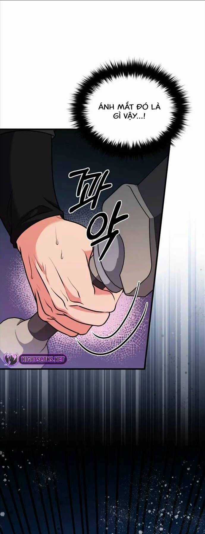 Phá Công Kiếm Đế Chapter 7 trang 15