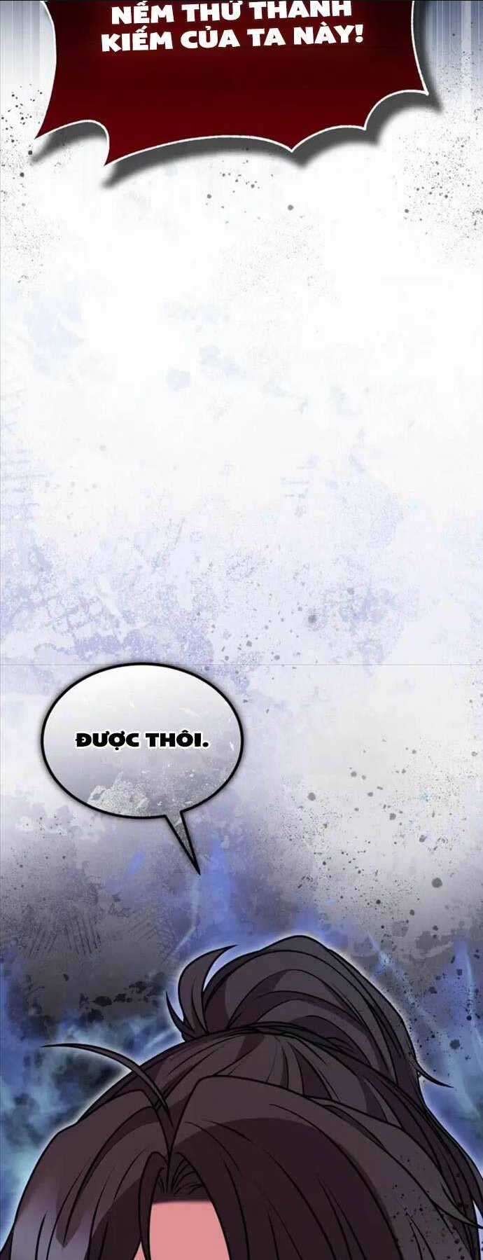 Phá Công Kiếm Đế Chapter 7 trang 17