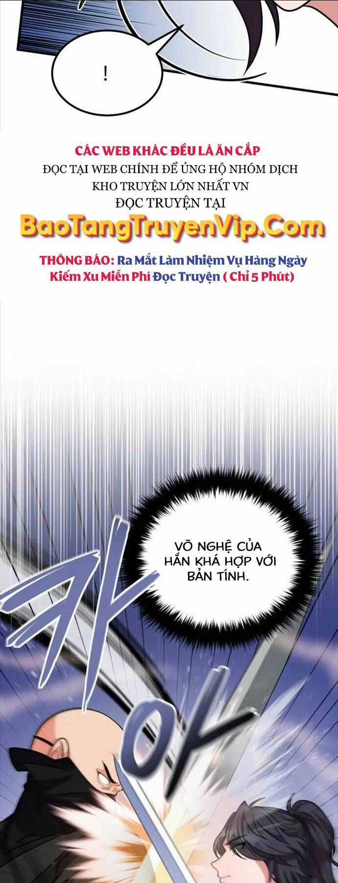 Phá Công Kiếm Đế Chapter 7 trang 23