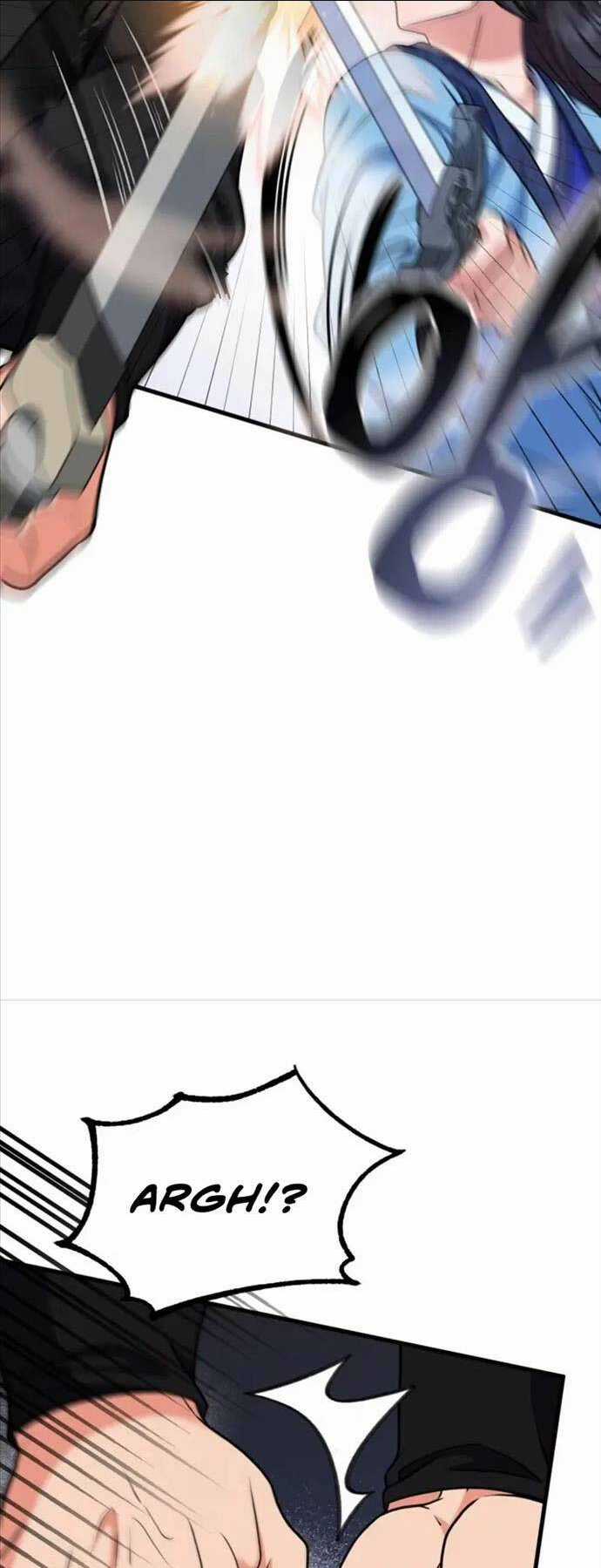 Phá Công Kiếm Đế Chapter 7 trang 24