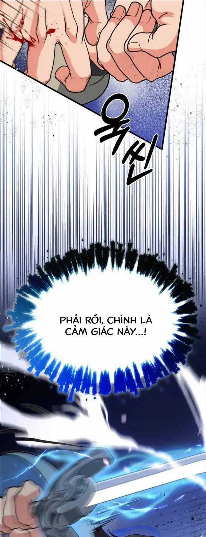 Phá Công Kiếm Đế Chapter 7 trang 25