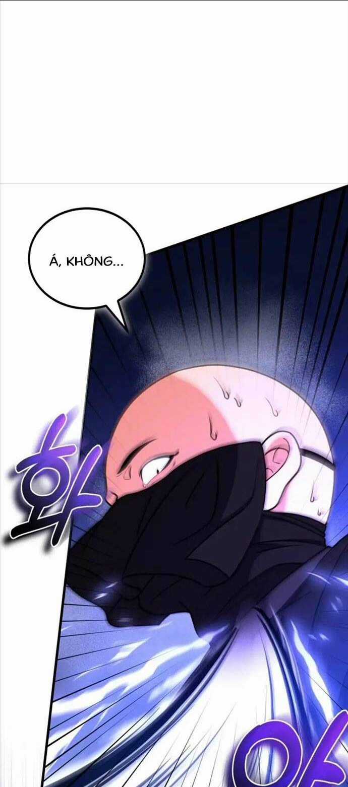 Phá Công Kiếm Đế Chapter 7 trang 28