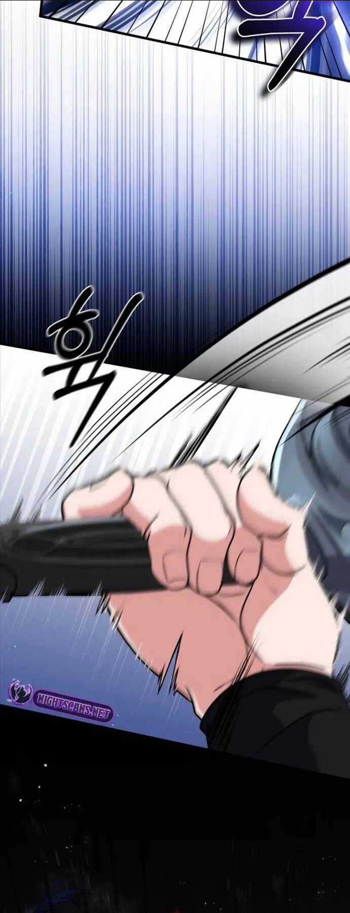 Phá Công Kiếm Đế Chapter 7 trang 29