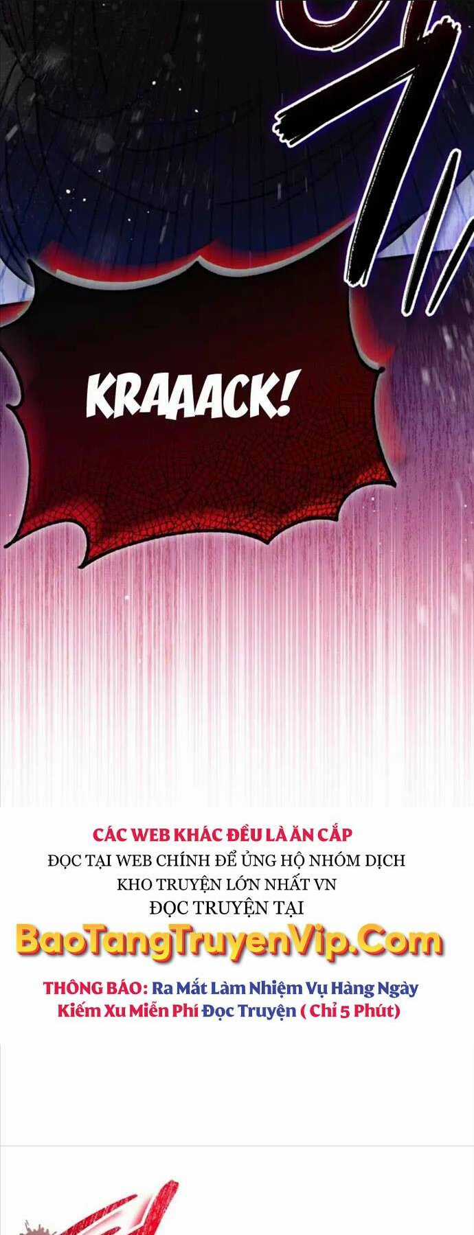 Phá Công Kiếm Đế Chapter 7 trang 31