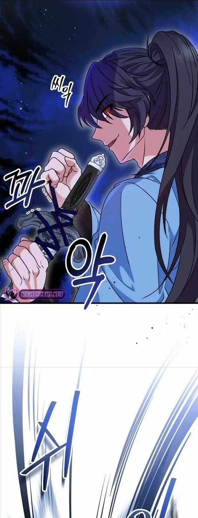 Phá Công Kiếm Đế Chapter 7 trang 34