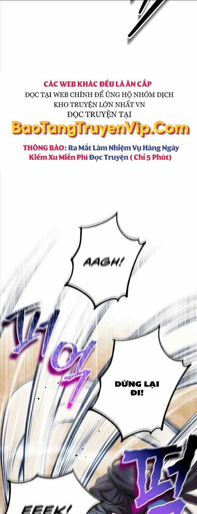 Phá Công Kiếm Đế Chapter 7 trang 36