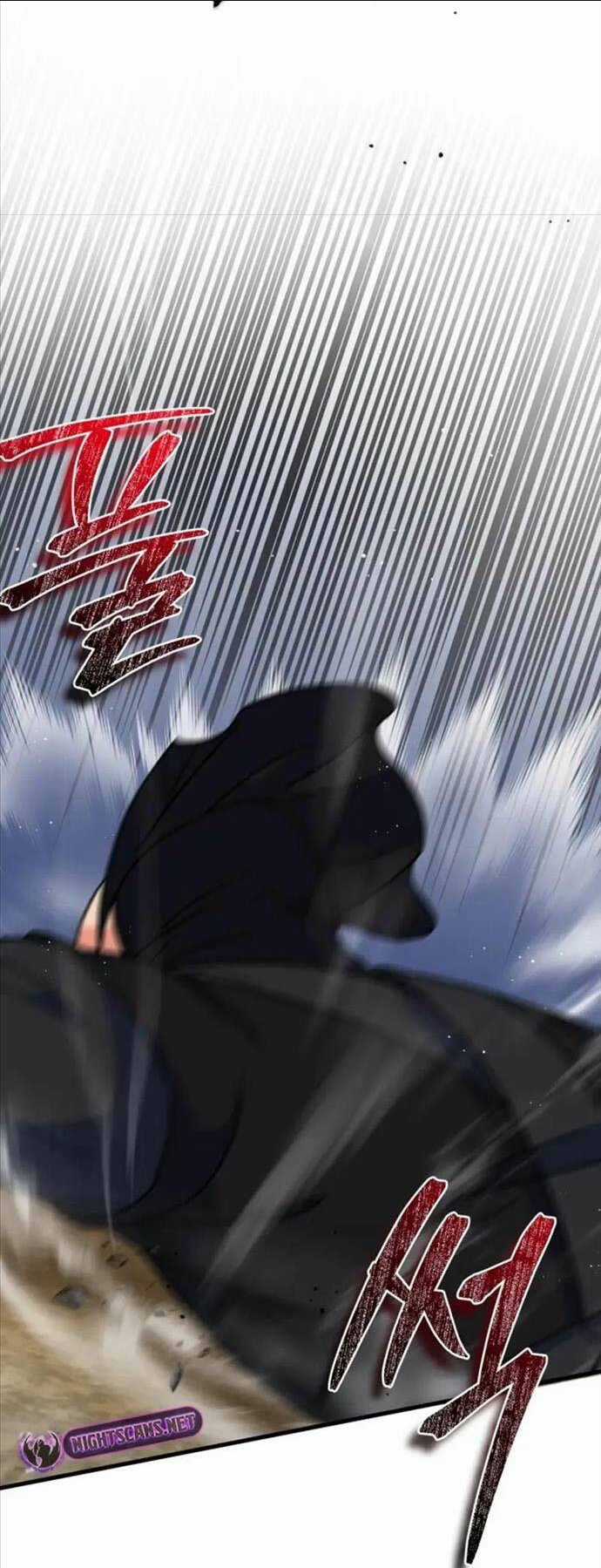 Phá Công Kiếm Đế Chapter 7 trang 38