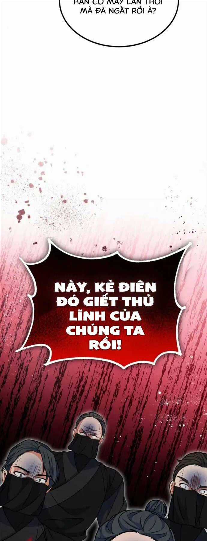 Phá Công Kiếm Đế Chapter 7 trang 40