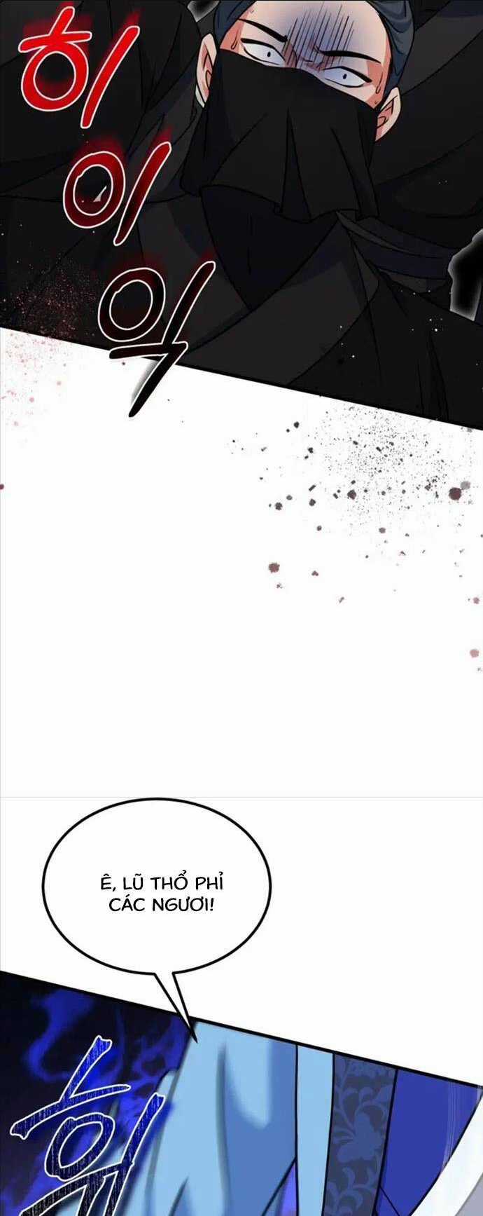 Phá Công Kiếm Đế Chapter 7 trang 41