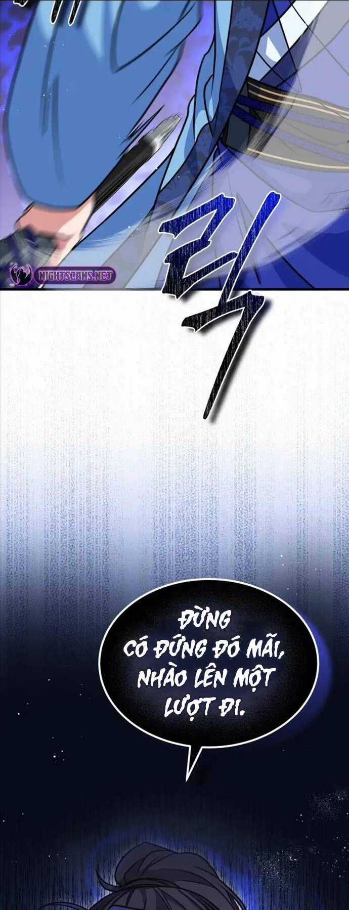 Phá Công Kiếm Đế Chapter 7 trang 42