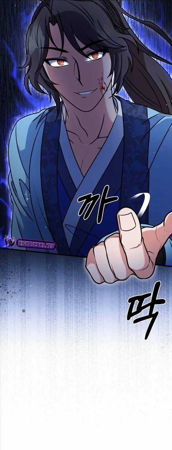 Phá Công Kiếm Đế Chapter 7 trang 43