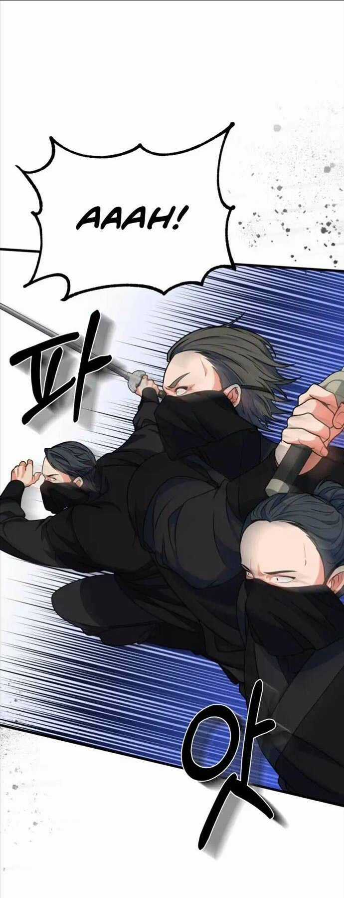 Phá Công Kiếm Đế Chapter 7 trang 44