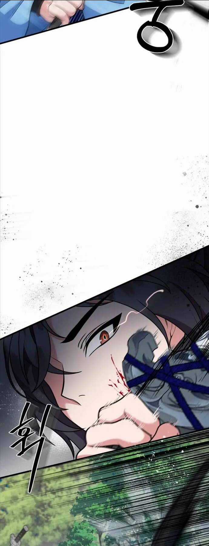 Phá Công Kiếm Đế Chapter 7 trang 46