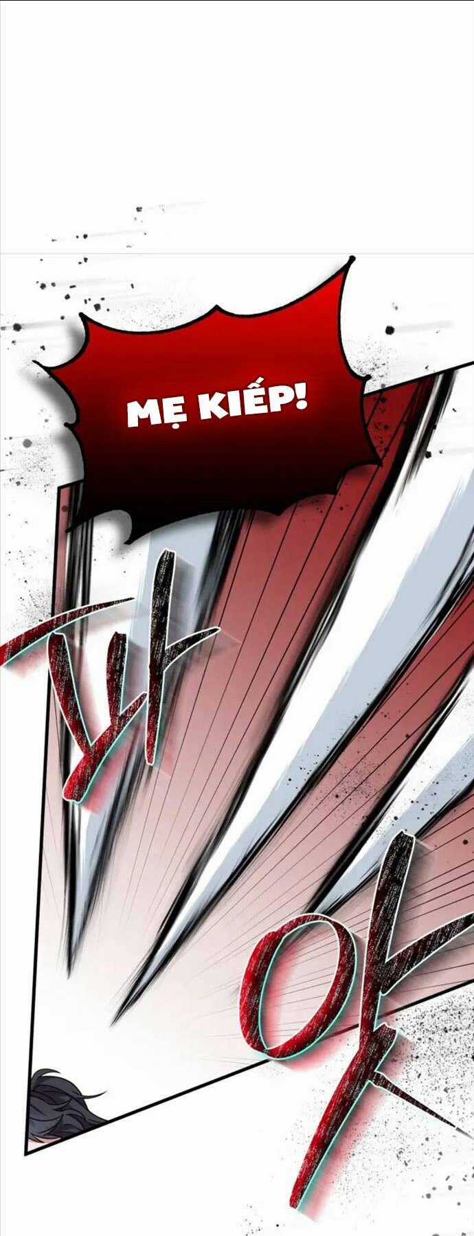 Phá Công Kiếm Đế Chapter 7 trang 48