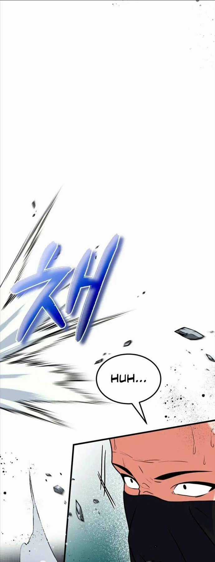 Phá Công Kiếm Đế Chapter 7 trang 49