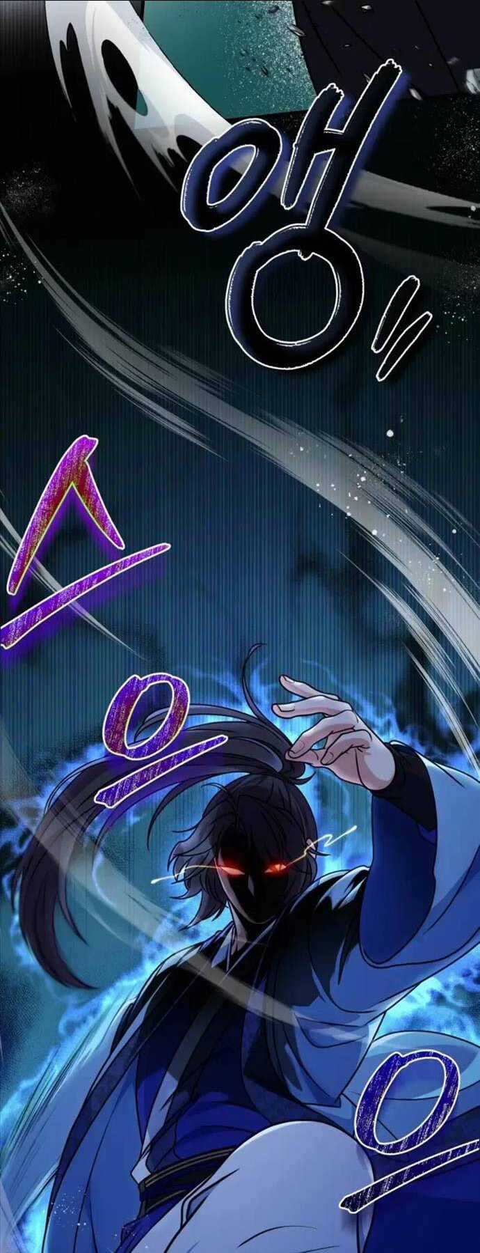 Phá Công Kiếm Đế Chapter 7 trang 50