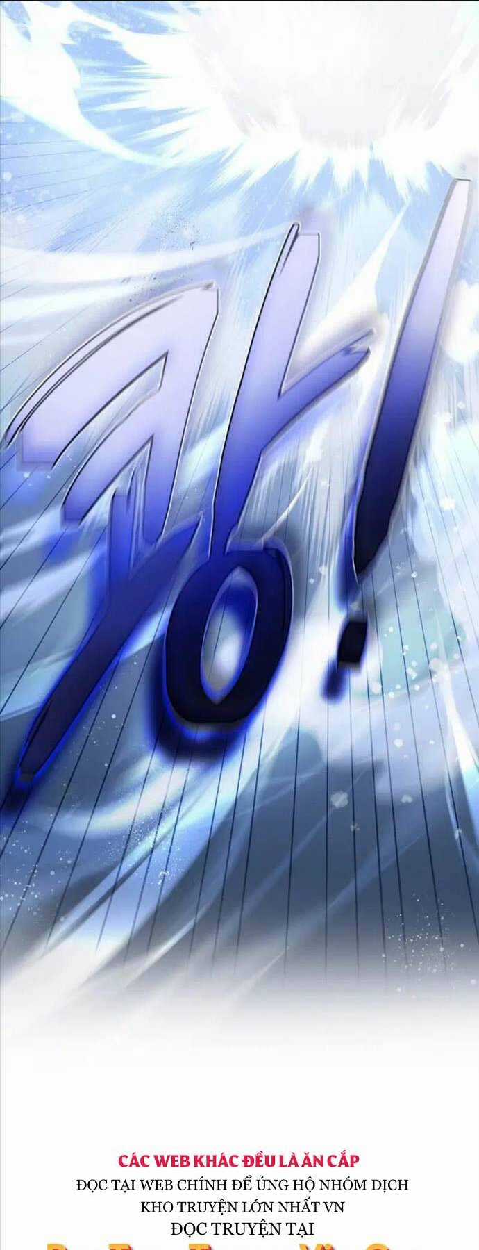 Phá Công Kiếm Đế Chapter 7 trang 53