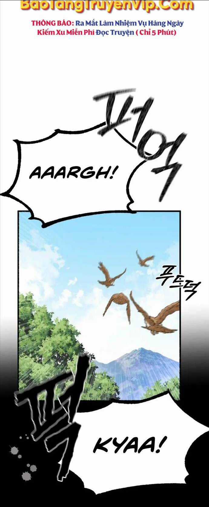 Phá Công Kiếm Đế Chapter 7 trang 54