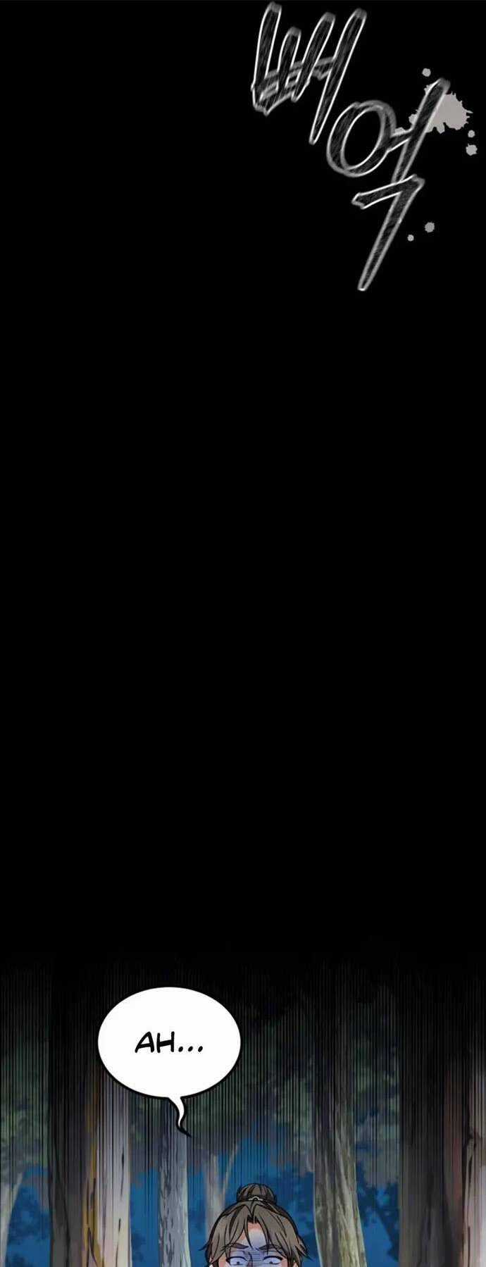 Phá Công Kiếm Đế Chapter 7 trang 55