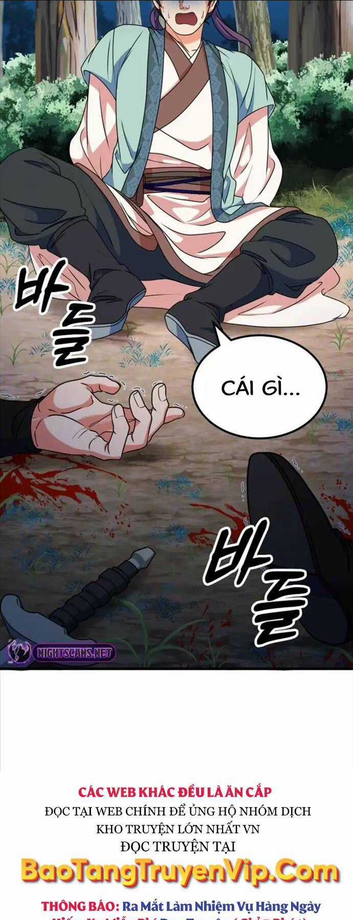 Phá Công Kiếm Đế Chapter 7 trang 56