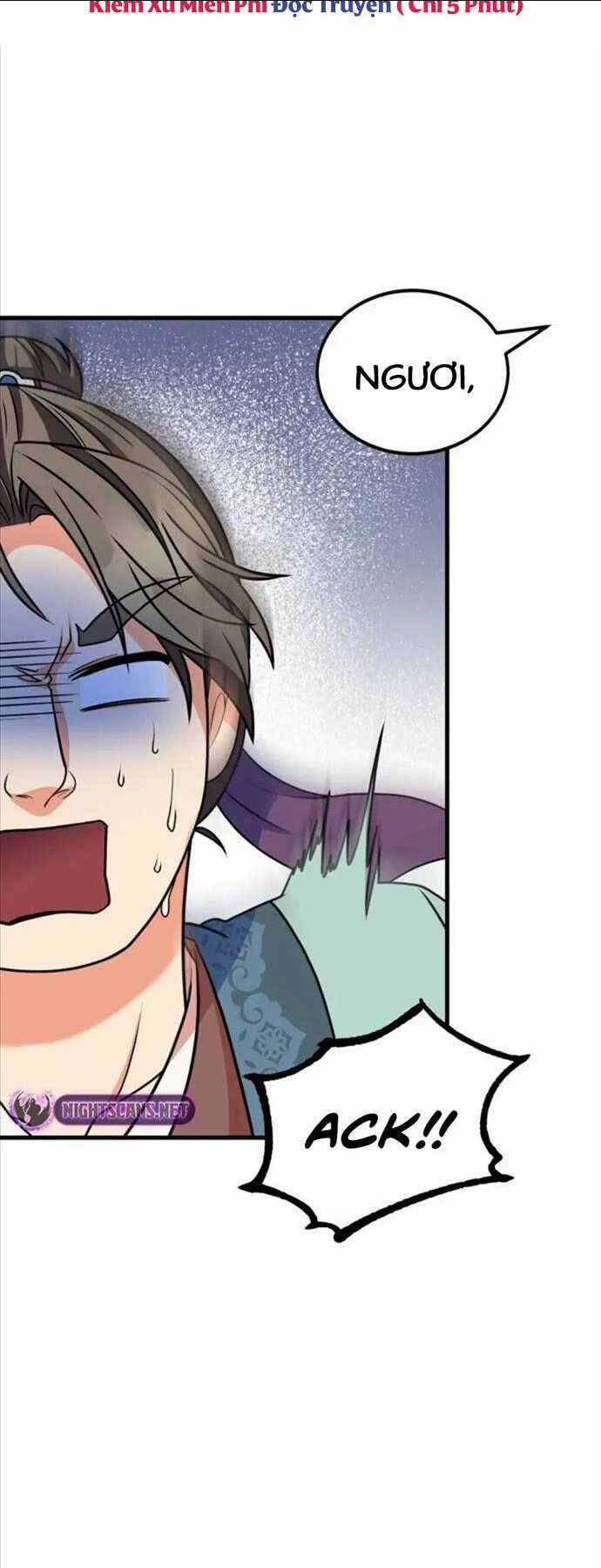 Phá Công Kiếm Đế Chapter 7 trang 57