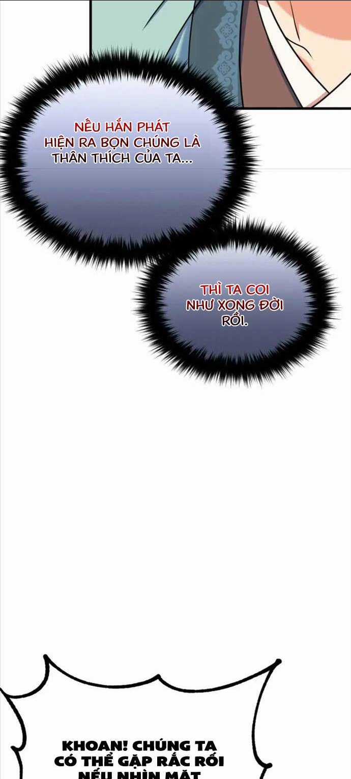 Phá Công Kiếm Đế Chapter 7 trang 65