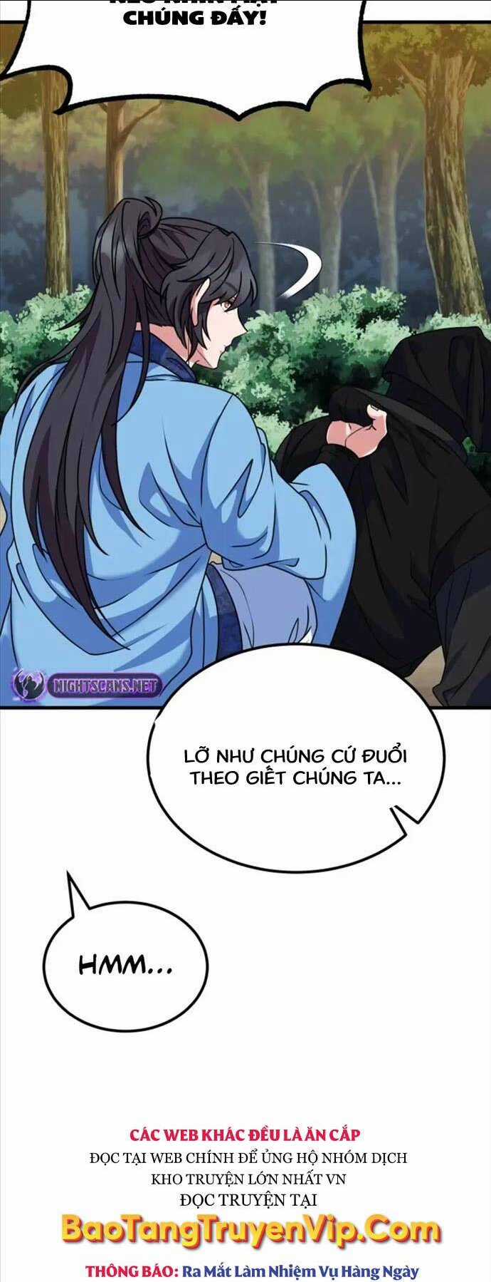 Phá Công Kiếm Đế Chapter 7 trang 66