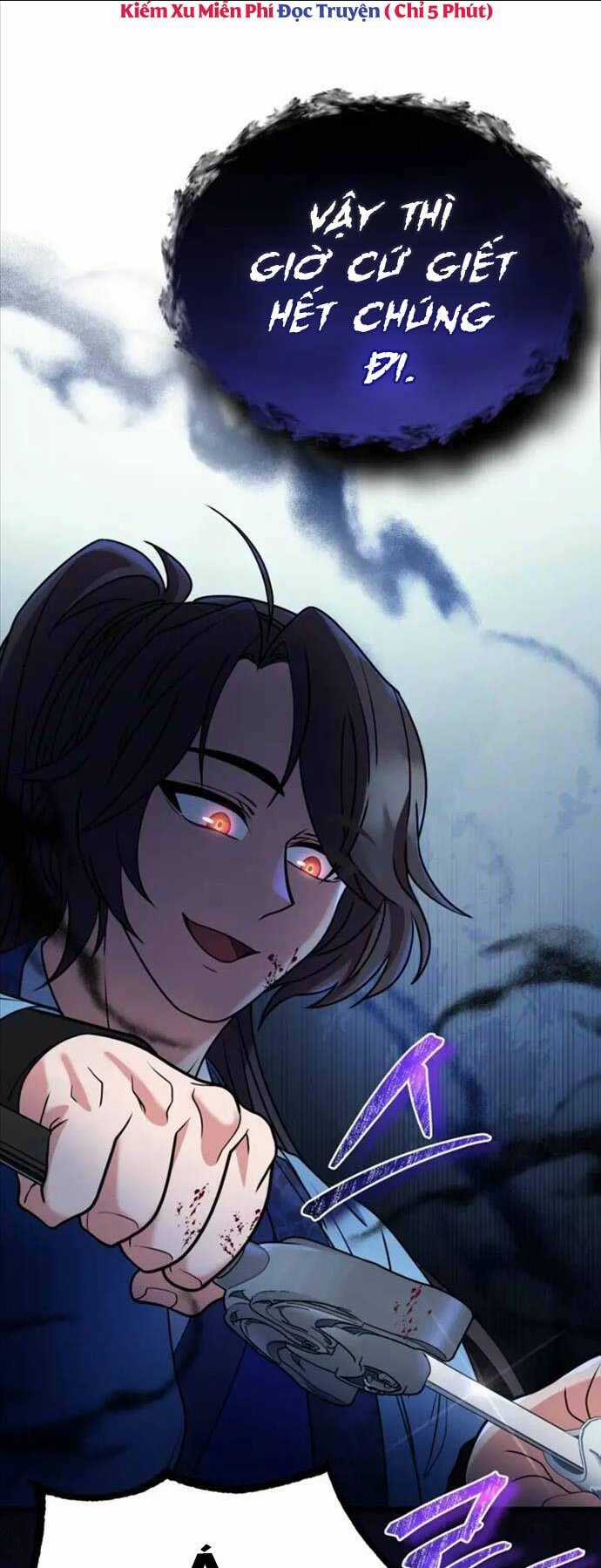 Phá Công Kiếm Đế Chapter 7 trang 67