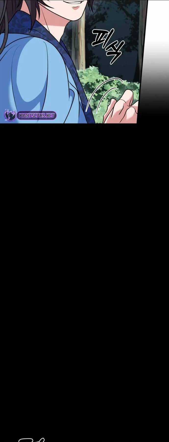 Phá Công Kiếm Đế Chapter 7 trang 70