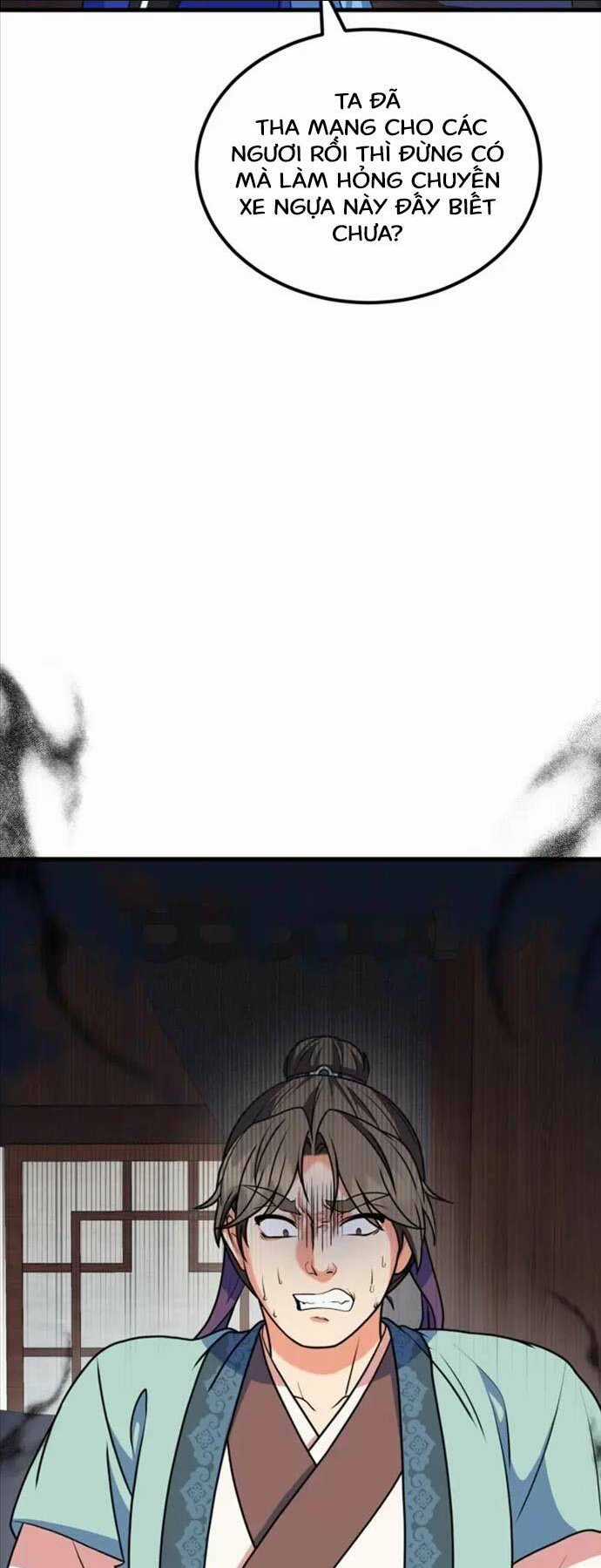 Phá Công Kiếm Đế Chapter 7 trang 73