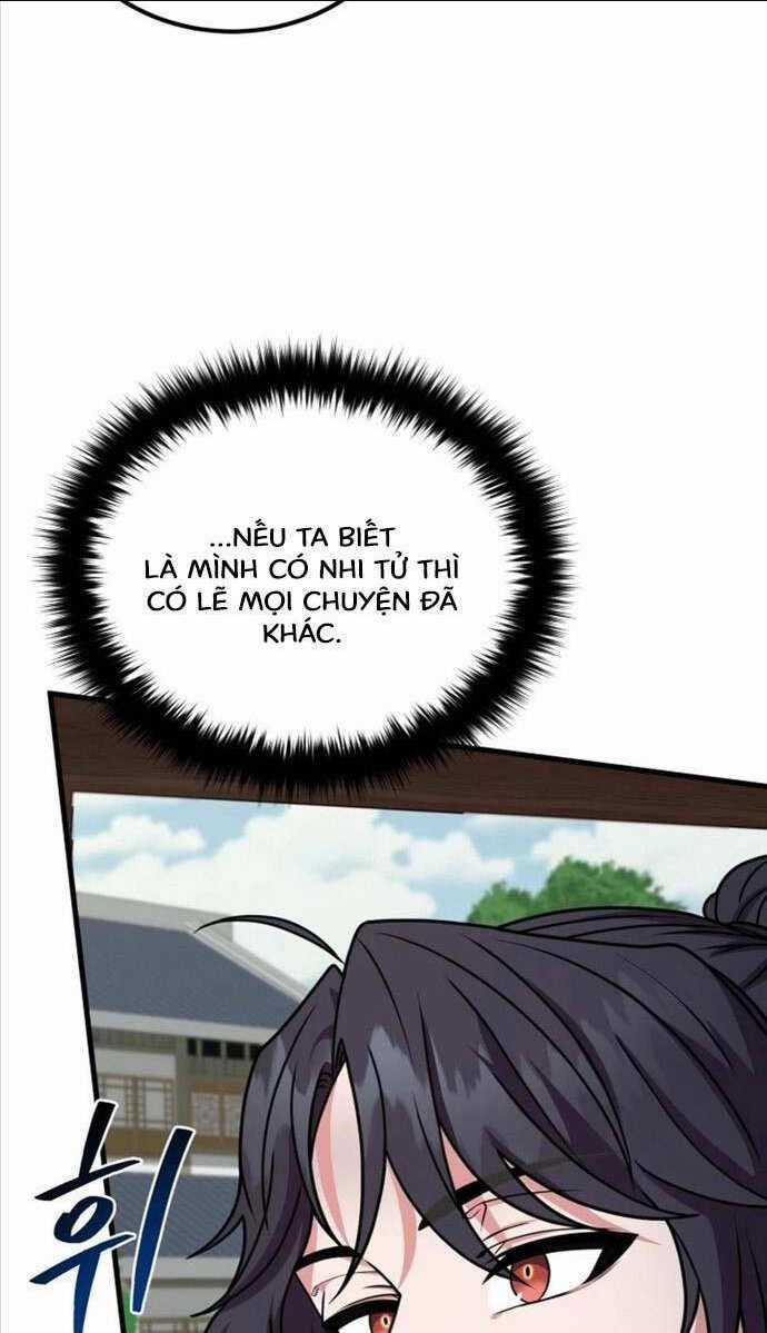 Phá Công Kiếm Đế Chapter 8 trang 12