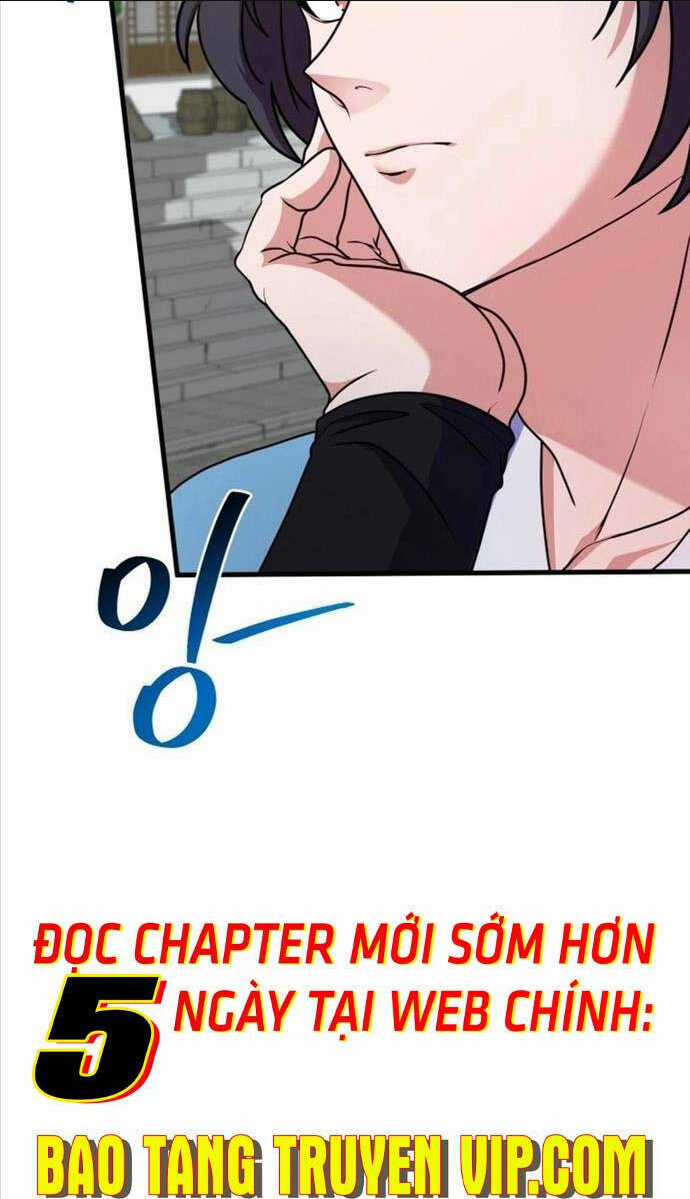 Phá Công Kiếm Đế Chapter 8 trang 13