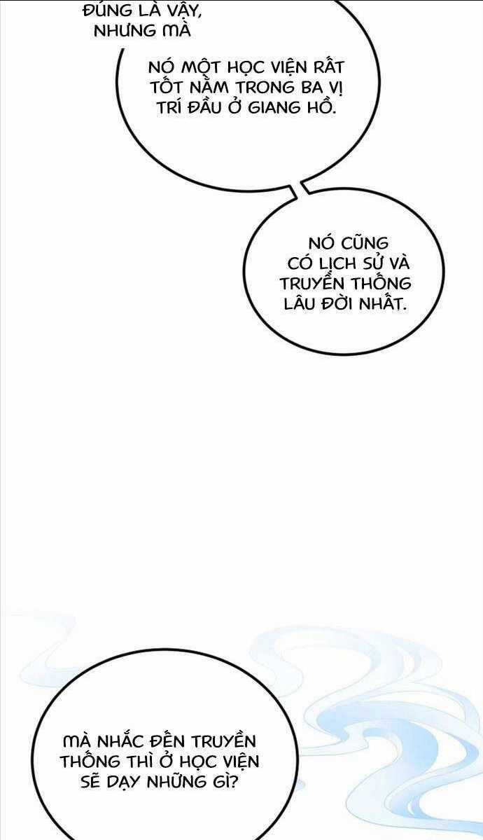 Phá Công Kiếm Đế Chapter 8 trang 15