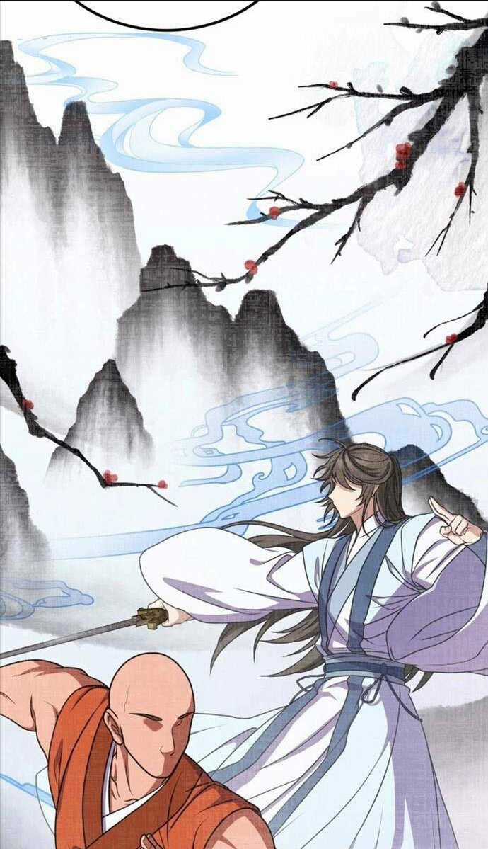 Phá Công Kiếm Đế Chapter 8 trang 16