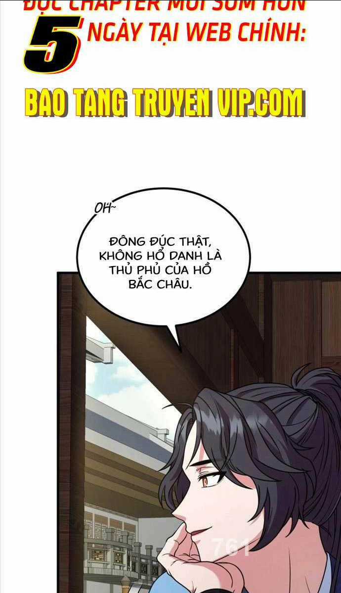 Phá Công Kiếm Đế Chapter 8 trang 2