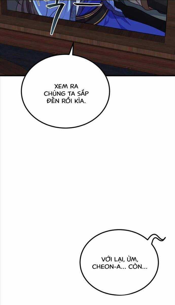 Phá Công Kiếm Đế Chapter 8 trang 22