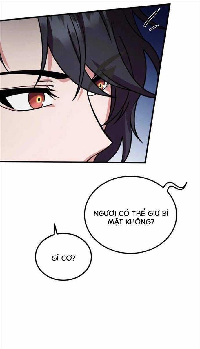 Phá Công Kiếm Đế Chapter 8 trang 23