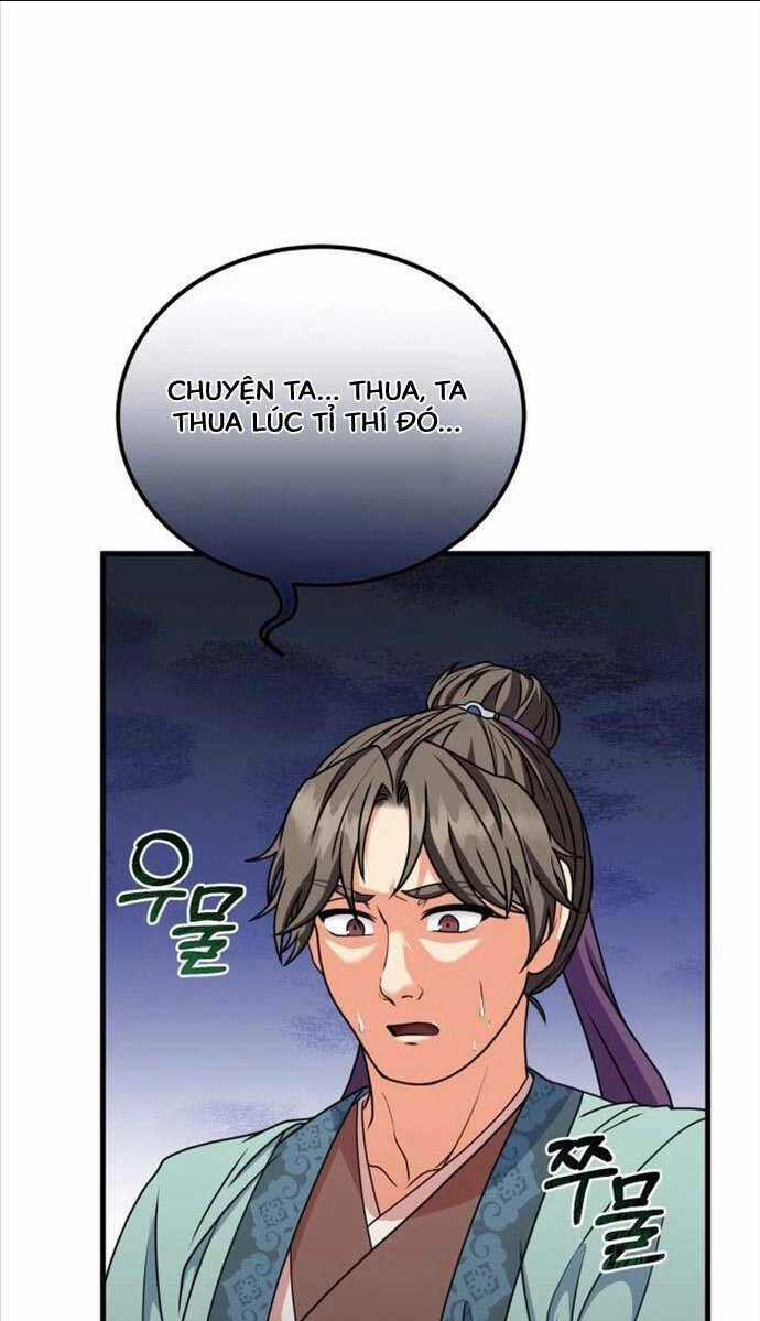 Phá Công Kiếm Đế Chapter 8 trang 24