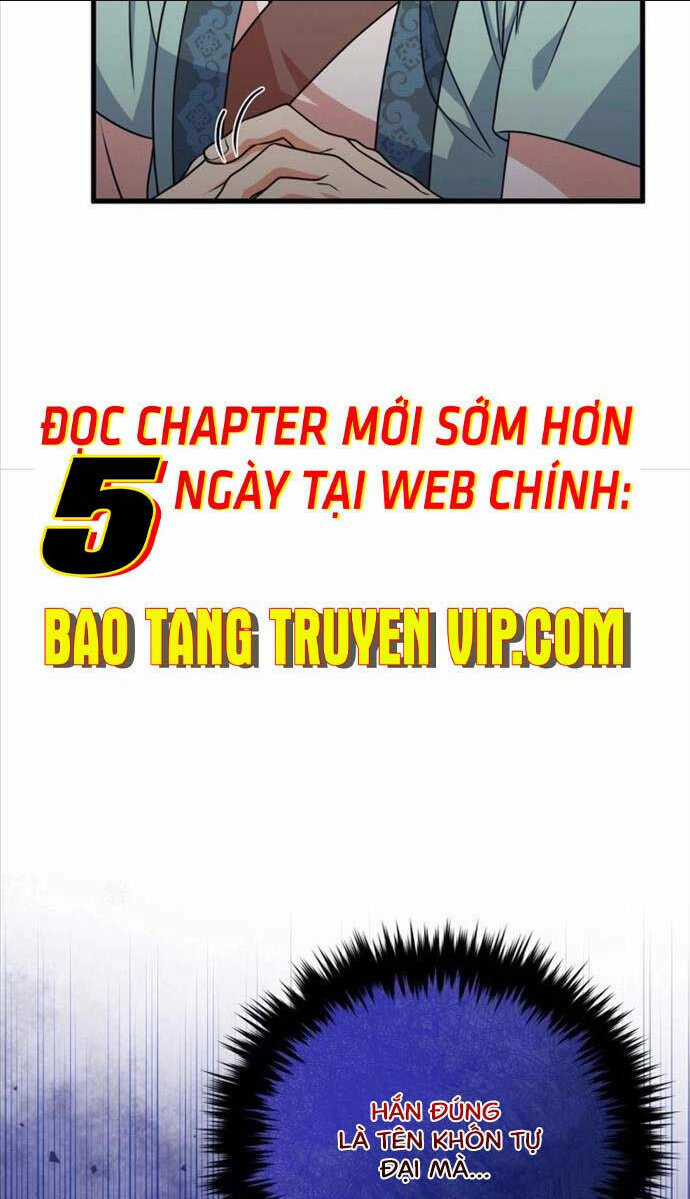 Phá Công Kiếm Đế Chapter 8 trang 25