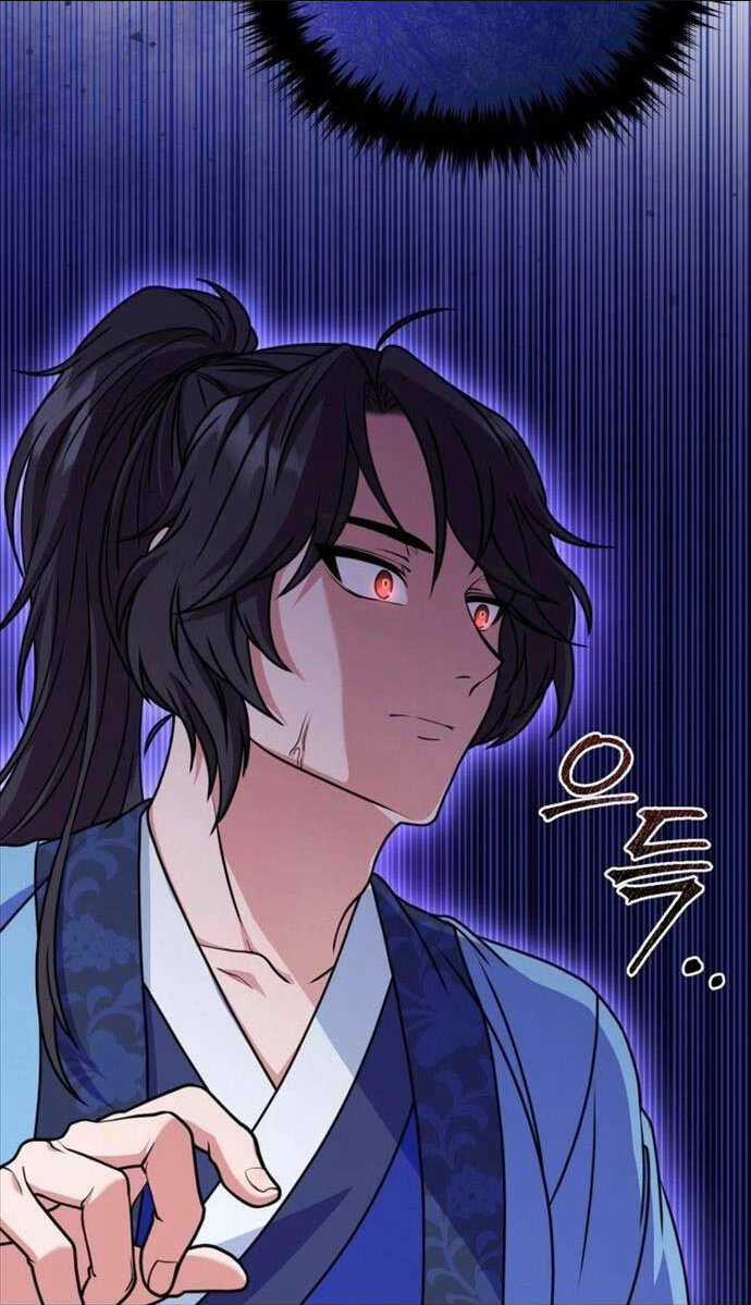 Phá Công Kiếm Đế Chapter 8 trang 26