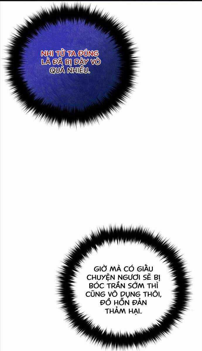 Phá Công Kiếm Đế Chapter 8 trang 27